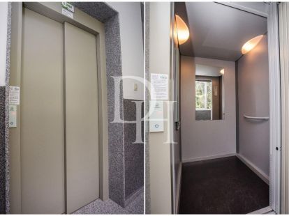 Апартаменты в Петроваце, Черногория, 43м2 - стоимость 130&nbsp;000€ - Ref: 72138 фото 5