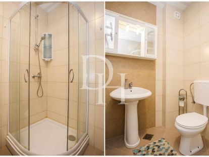 Апартаменты в Петроваце, Черногория, 43м2 - стоимость 130&nbsp;000€ - Ref: 72138 фото 7