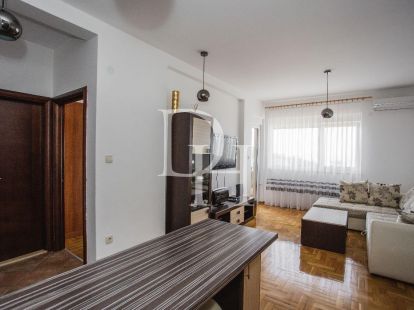 Апартаменты в Петроваце, Черногория, 43м2 - стоимость 130&nbsp;000€ - Ref: 72138 фото 8