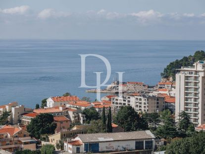 Апартаменты в Петроваце, Черногория, 43м2 - стоимость 130&nbsp;000€ - Ref: 72138 фото 9