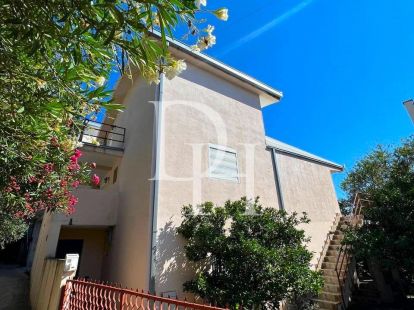 Вилла в Сутоморе, Черногория за 250 000€ (ID:72137)