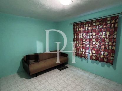 Villa in Sutomore, Montenegro, 314m2 - kosten 250&nbsp;000€ - Ref: 72137 foto 10