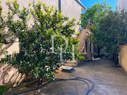 Villa in Sutomore, Montenegro, 314m2 - kosten 250&nbsp;000€ - Ref: 72137 foto 2