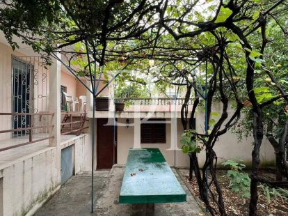 Villa in Sutomore, Montenegro, 314m2 - kosten 250&nbsp;000€ - Ref: 72137 foto 3