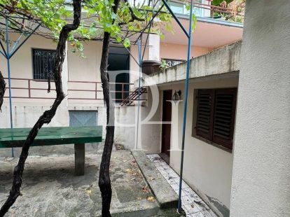 Villa in Sutomore, Montenegro, 314m2 - kosten 250&nbsp;000€ - Ref: 72137 foto 4