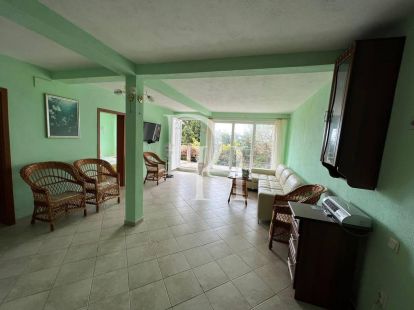 Villa in Sutomore, Montenegro, 314m2 - kosten 250&nbsp;000€ - Ref: 72137 foto 5