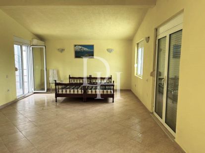 Villa in Sutomore, Montenegro, 314m2 - kosten 250&nbsp;000€ - Ref: 72137 foto 6