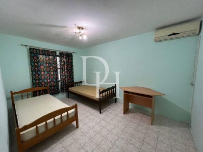 Villa in Sutomore, Montenegro, 314m2 - kosten 250&nbsp;000€ - Ref: 72137 foto 7