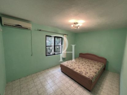 Villa in Sutomore, Montenegro, 314m2 - kosten 250&nbsp;000€ - Ref: 72137 foto 8