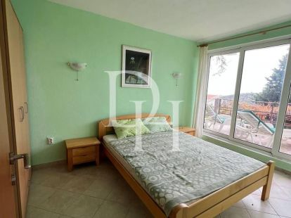 Villa in Sutomore, Montenegro, 314m2 - kosten 250&nbsp;000€ - Ref: 72137 foto 9