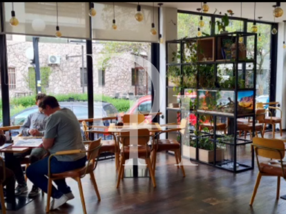 Restaurant in Bar, Montenegro, 130m2 - for 55&nbsp;000€ - Ref: 72136 photo 3