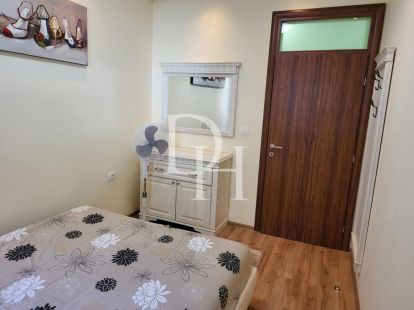 Апартаменты в Добра воде, Черногория, 119м2 - стоимость 200&nbsp;000€ - Ref: 72134 фото 3