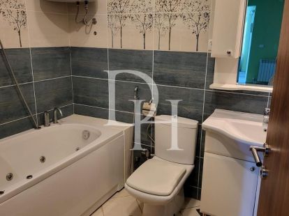 Апартаменты в Добра воде, Черногория, 119м2 - стоимость 200&nbsp;000€ - Ref: 72134 фото 4