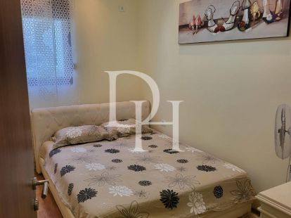 Апартаменты в Добра воде, Черногория, 119м2 - стоимость 200&nbsp;000€ - Ref: 72134 фото 5