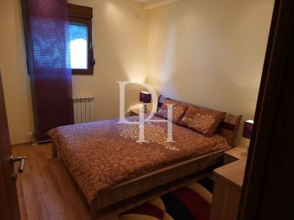 Апартаменты в Добра воде, Черногория, 119м2 - стоимость 200&nbsp;000€ - Ref: 72134 фото 6