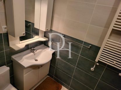 Апартаменты в Добра воде, Черногория, 119м2 - стоимость 200&nbsp;000€ - Ref: 72134 фото 7