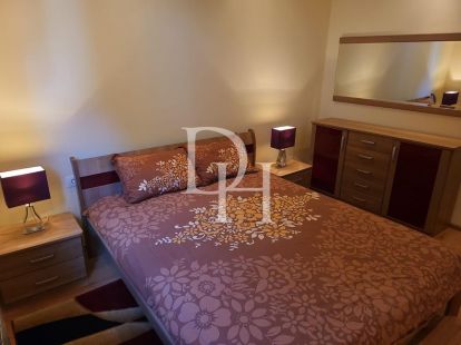 Апартаменты в Добра воде, Черногория, 119м2 - стоимость 200&nbsp;000€ - Ref: 72134 фото 8