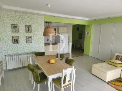 Апартаменты в Добра воде, Черногория, 119м2 - стоимость 200&nbsp;000€ - Ref: 72134 фото 9