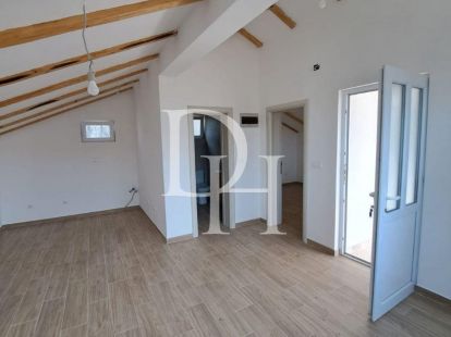 Вилла в Утехе, Черногория, 130м2 - стоимость 225&nbsp;000€ - Ref: 72133 фото 2