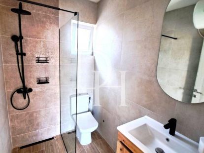 Вилла в Утехе, Черногория, 130м2 - стоимость 225&nbsp;000€ - Ref: 72133 фото 3