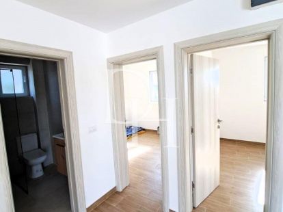 Вилла в Утехе, Черногория, 130м2 - стоимость 225&nbsp;000€ - Ref: 72133 фото 4