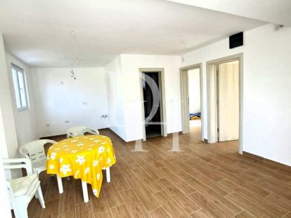 Вилла в Утехе, Черногория, 130м2 - стоимость 225&nbsp;000€ - Ref: 72133 фото 5