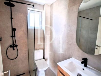 Вилла в Утехе, Черногория, 130м2 - стоимость 225&nbsp;000€ - Ref: 72133 фото 6