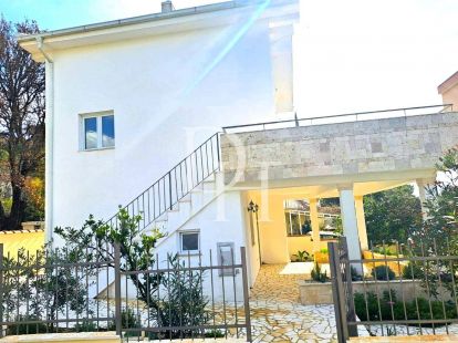 Вилла в Утехе, Черногория, 130м2 - стоимость 225&nbsp;000€ - Ref: 72133 фото 7