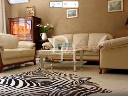 Апартаменты в Баре, Черногория за 170 000€ (ID:72132)