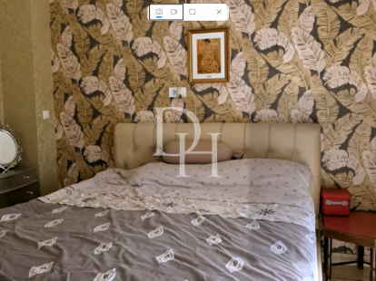 Апартаменты в Баре, Черногория, 111м2 - стоимость 170&nbsp;000€ - Ref: 72132 фото 10