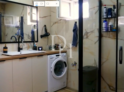 Апартаменты в Баре, Черногория, 111м2 - стоимость 170&nbsp;000€ - Ref: 72132 фото 12