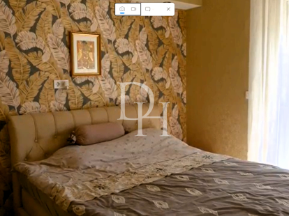 Апартаменты в Баре, Черногория, 111м2 - стоимость 170&nbsp;000€ - Ref: 72132 фото 2