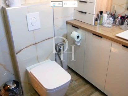 Апартаменты в Баре, Черногория, 111м2 - стоимость 170&nbsp;000€ - Ref: 72132 фото 3