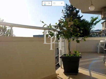 Апартаменты в Баре, Черногория, 111м2 - стоимость 170&nbsp;000€ - Ref: 72132 фото 4