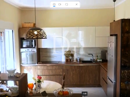 Апартаменты в Баре, Черногория, 111м2 - стоимость 170&nbsp;000€ - Ref: 72132 фото 5