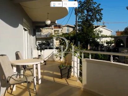 Апартаменты в Баре, Черногория, 111м2 - стоимость 170&nbsp;000€ - Ref: 72132 фото 6