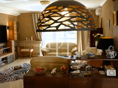 Апартаменты в Баре, Черногория, 111м2 - стоимость 170&nbsp;000€ - Ref: 72132 фото 7