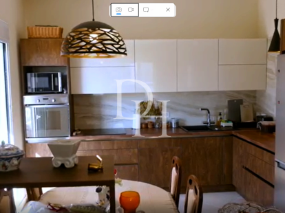 Апартаменты в Баре, Черногория, 111м2 - стоимость 170&nbsp;000€ - Ref: 72132 фото 8