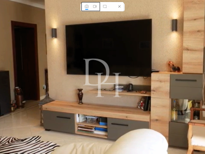 Апартаменты в Баре, Черногория, 111м2 - стоимость 170&nbsp;000€ - Ref: 72132 фото 9