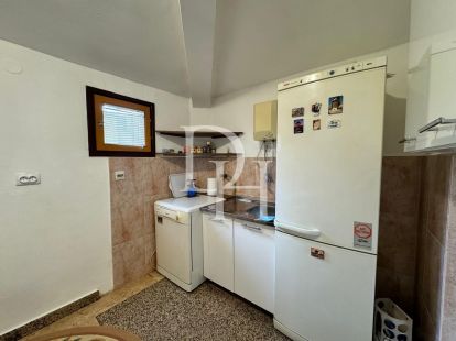 Wohnungen in der Bar, Montenegro, 58m2 - kosten 105&nbsp;000€ - Ref: 72131 foto 10