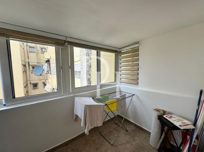 Wohnungen in der Bar, Montenegro, 58m2 - kosten 105&nbsp;000€ - Ref: 72131 foto 11