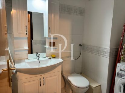 Wohnungen in der Bar, Montenegro, 58m2 - kosten 105&nbsp;000€ - Ref: 72131 foto 2