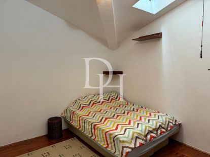 Wohnungen in der Bar, Montenegro, 58m2 - kosten 105&nbsp;000€ - Ref: 72131 foto 3