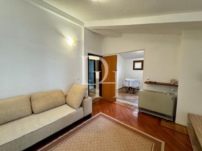 Wohnungen in der Bar, Montenegro, 58m2 - kosten 105&nbsp;000€ - Ref: 72131 foto 4