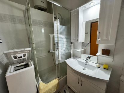 Wohnungen in der Bar, Montenegro, 58m2 - kosten 105&nbsp;000€ - Ref: 72131 foto 5