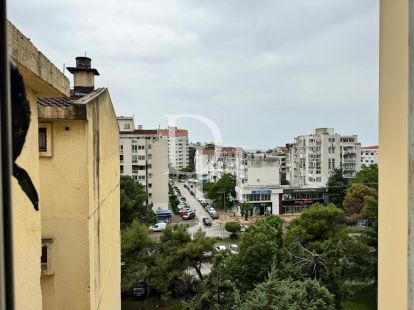 Wohnungen in der Bar, Montenegro, 58m2 - kosten 105&nbsp;000€ - Ref: 72131 foto 6