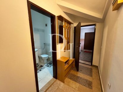 Wohnungen in der Bar, Montenegro, 58m2 - kosten 105&nbsp;000€ - Ref: 72131 foto 7