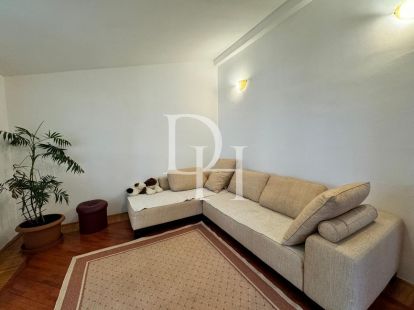 Wohnungen in der Bar, Montenegro, 58m2 - kosten 105&nbsp;000€ - Ref: 72131 foto 8