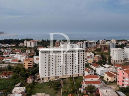 Apartments in Shushan in Bar, Montenegro, 48m2 - for 109&nbsp;066€ - Ref: 72130 photo 3