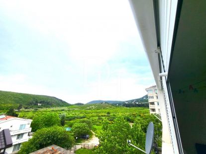 Апартаменты в Сутоморе, Черногория за 100 000€ (ID:72129)